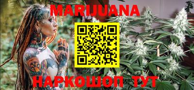дмт Апрелевка