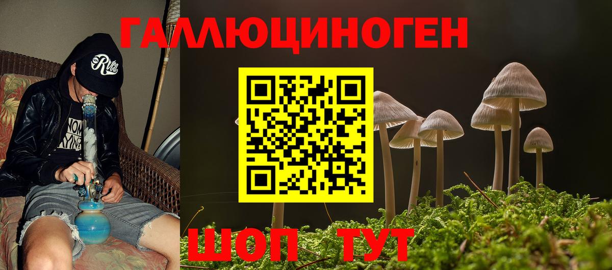 Астрахань  Псилоцибиновые грибы ЛСД  Вход с VPN 
